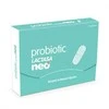 Neo Probiotic Lactase 15 kapsulių