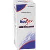 Neodex Solucion 150ml
