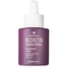 Neoretin Serumas 30ml Diskromijos Kontrolei