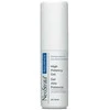 "Neostrata Resurface" didelio poveikio gelis 20 Aha 30g