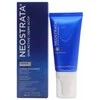 "Neostrata Skin Active Cellular Restoration Kreminis" kremas nuo raukšlių 50g
