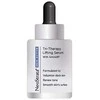 „Neostrata Skin Active Tri-Theraphy“ stangrinamasis serumas, 30 ml