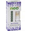 "Neovital Neo" purškalas su melatoninu 25ml