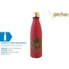 Warner Bros Discovery Nerūdijančio plieno butelis 500 ml Hario Poterio