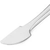 Nagų priežiūros įrankis iš nerūdijančio plieno, 13 cm