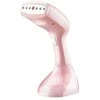 Nešiojamas garų lygintuvas KONKA Garment Steamer KZ-G418B
