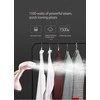 Nešiojamas garų lygintuvas KONKA Garment Steamer KZ-G418B