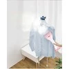 Nešiojamas garų lygintuvas KONKA Garment Steamer KZ-G418B