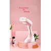 Nešiojamas garų lygintuvas KONKA Garment Steamer KZ-G418B