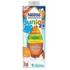 Nestle Energy Growth 3 Maria Brik Cookie subalansuotas gėrimas vaikams 1l