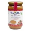 Meritene Nestlé Resource Veršienos tyrelė 300g