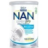 Nestlé Nan ExpertPro pieno mišinys be laktozės 400g