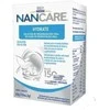 Nestlé NanCare Hydrate 4,5g 10 vnt