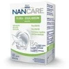 Nestle Nancare Flora Equilibrium maisto papildas 20x 2,2g