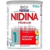 Nestlé Nidina 1 Premium augimo pienas 800g