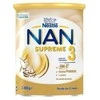 Nestle Nan Supreme 3 pieno mišinys 800g