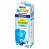 Nestlé Junior Original Growth +3 vaikų pienas 1L