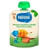Nestle Naturnes Obuolys Morkos Mangas 90g