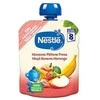 Nestle tyrelė "Apple", "Banana" ir "Strawberry" 8m 90g