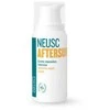 Neusc Atkuriamasis kremas po deginimosi 100ml