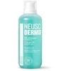 "Neusc Dermo Ultrasoft" dušo želė 500ml