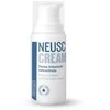 Neusc kremas drėkinamasis kremas 100ml