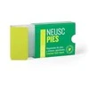 "Neusc" dermoprotekcinė atstatomoji pastile pėdoms ir sutrūkinėjusiems kulnams 24g