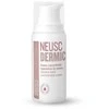 "Neusc Dermic" rankų kremas 100ml
