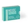 "Neusc Sensis Sensitive Skin" 24g tabletės