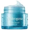 Neutrogena Hydro Boost Water Gel Veido kremas, 50 ml