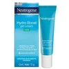 Neutrogena Hydro Boost Eye Contour Gel Kreminis, 15 ml