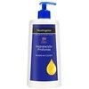 "Neutrogena Corporal Giliai drėkinantis losjonas" 400ml