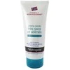 "Neutrogena" pėdų kremas 100ml