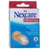 „Nexcare Blood Stop 14U“