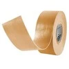 "Nexcare Active Tape Skin Tape" 2,5 cm X 4,5 m