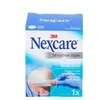 3M "Nexcare" 3 m tape juosta balta 5x5 cm