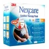 „Nexcare ColdHot Comfort“ 10 x 26,5 cm