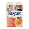 "Nexcare" šiluminis pleistras 2 vienetai