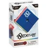 Dėlionė Goliath „Nexcube Cube 2x2 Classic“