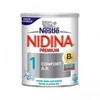"Nidina" pienas kūdikiams 1 First Day Comfort Ar 800g