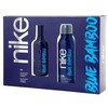 Nike Man EDT 100 Mėlyna Bamboo Desodorante Cof