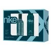 Nike Man EDT 100 Night Mode Desodorante Cof