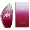 Nikos Sculpture Reverie Sensuel EDP parfumuotas vanduo unisex, 100 ml