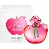 Nina Ricci Nina Illusion EDP parfumuotas vanduo moterims, 80 ml