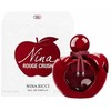 Nina Ricci Nina Rouge Crush EDP parfumuotas vanduo moterims, 80 ml