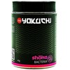 Nitrifikacijos bakterijos Yokuchi Shoka bakterijos - 40 g