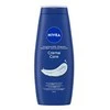 Nivea Gel, 650 ml Cr Care