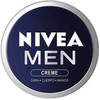 Nivea Creme, 150 ml Men