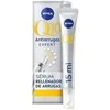 Cr Nivea Q10 Expert serumas nuo raukšlių, 15 ml