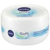 "Nivea" kūno kremas "Corporal Soft" 200ml